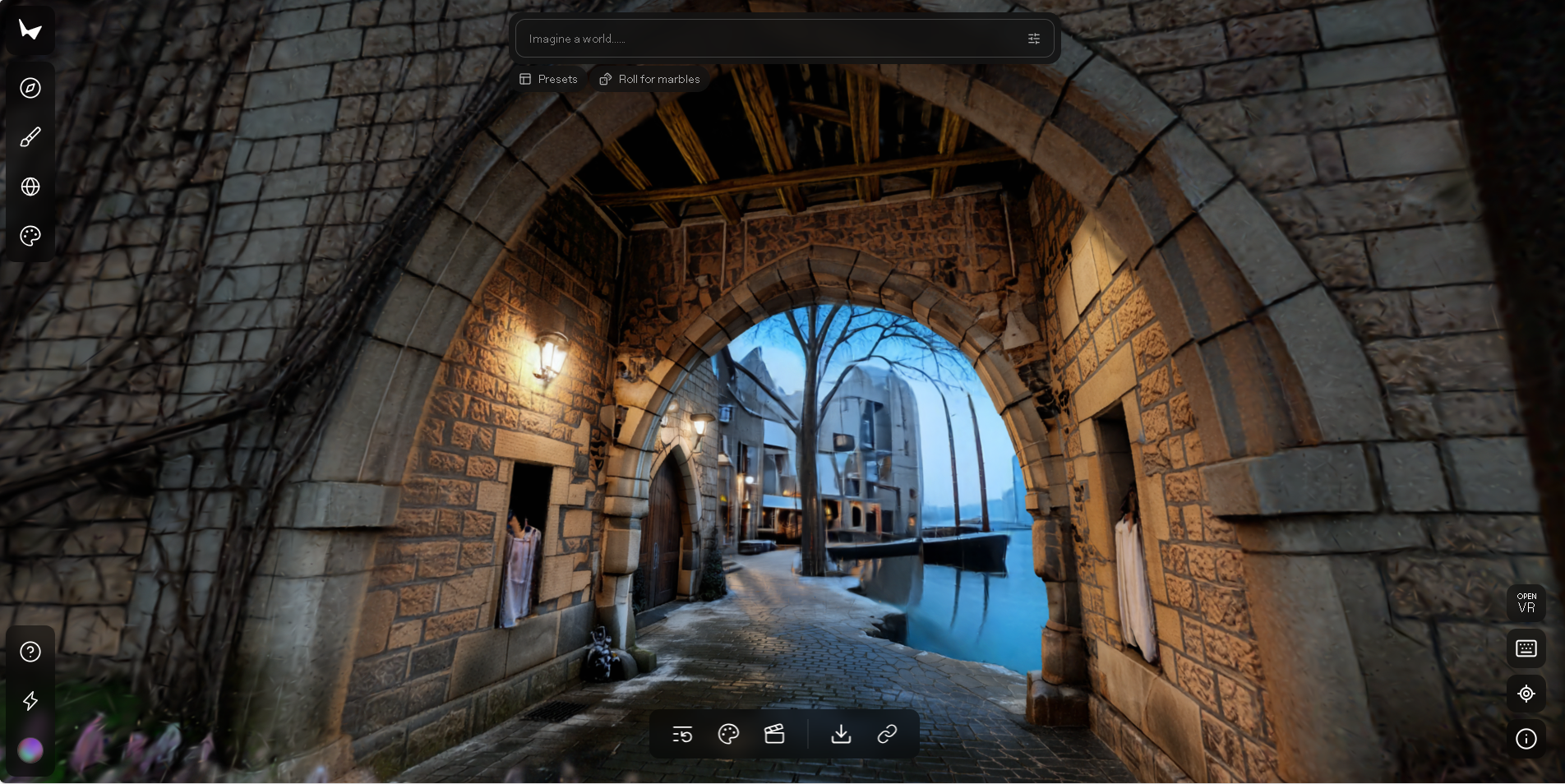 image-20251122120831900