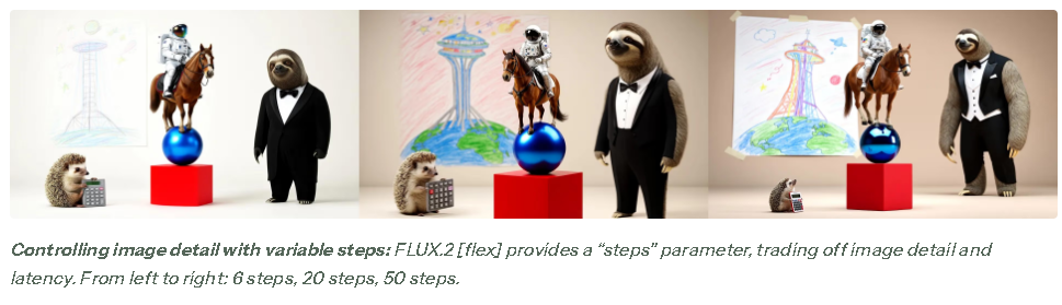 image-20251127090831958