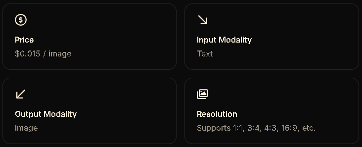 image-20260114222644791